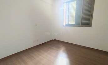 Imagem 7: Ref.: 3129 - Apartamento de 03 quartos, ótima oportunidade no Coração Eucarístico