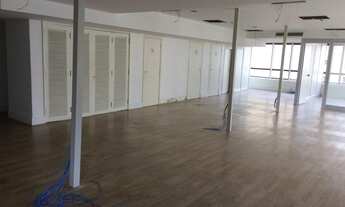 Imagem 6: Escritório para venda com 200 metros quadrados em Centro - Rio de Janeiro - RJ