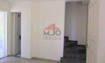 Imagem 5: SAO PAULO - Casa de Condomínio - VILA ANTONIETA