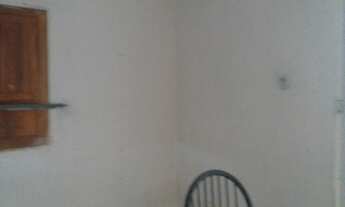 Imagem 3: Casa Casa com 1 dormitório