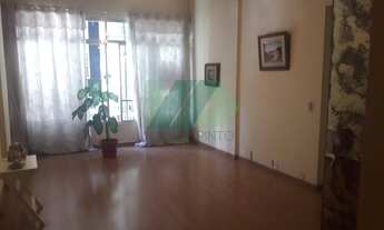 Imagem 3: Apartamento à venda, 3 quartos, 1 vaga, Copacabana - Rio de Janeiro/RJ