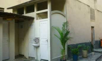 Imagem 5: Quarto Quarto com aluguel com preço sob consulta