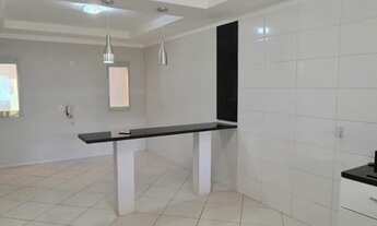 Imagem 7: VICENTE PIRES NA RUA 12 MC IMOVEIS