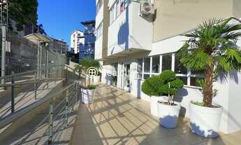 Imagem 2: BENTO GONçALVES - Padrão - Centro