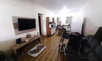 Imagem 3: Casa à venda, 120 m² por R$ 400.000,00 - Centro - Matinhos/PR