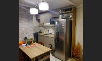 Imagem 2: Apartamento à venda