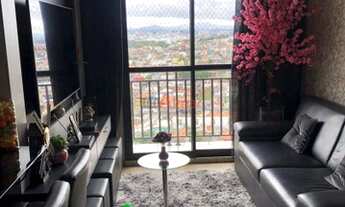 Imagem 4: Apartamento com 2 dorms, Vila Paranaguá, São Paulo - R$ 350 mil, Cod: 9153