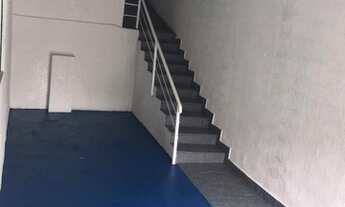 Imagem 3: Galpão/Depósito/Armazém para venda, 200 M², em Vila Império/Cidade Ademar, - São Paulo