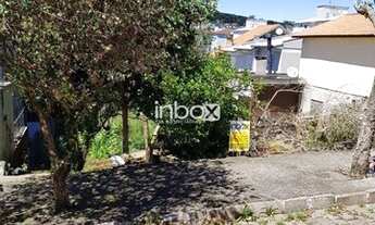 Imagem 2: BENTO GONçALVES - Terreno Padrão - São Roque