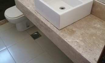 Imagem 5: Excelente Apartamento - Ótima Localização