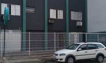 Imagem 3: ALUGO Prédio Comercial 1200m2 e 6 banheiros + Vestiário em Vitória -ES