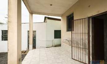 Imagem 4: Canoas - Loja/Salão - Niterói