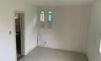 Imagem 7: Casa de condomínio para venda com 800 metros quadrados com 4 quartos