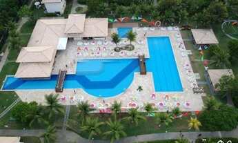 Imagem 3: Linda casa decorada e mobiliada, com 3 suítes, dentro de condomínio fechado em Guarajuba