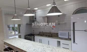 Imagem 4: Loft - Cambuí - Campinas