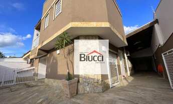 Imagem 2: CASA NO BOLSÃO DO TAQUARAL, CAMPINAS