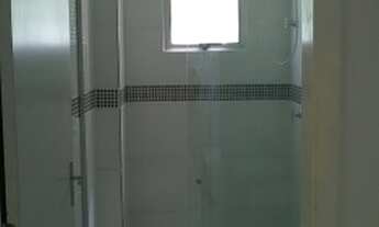 Imagem 7: Apto no Petrópolis, 2/4, 1º andar, reformado, com ótima área de lazer