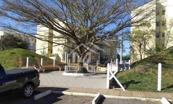 Imagem 3: APARTAMENTO CANOAS - RS