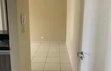 Imagem 5: APARTAMENTO RES LAS PALMAS