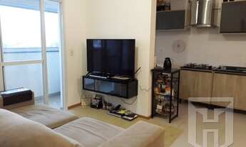 Imagem 6: SãO JOSé - Apartamento Padrão - Areias