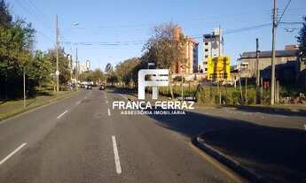 Imagem 3: Terreno, Jardim Botânico