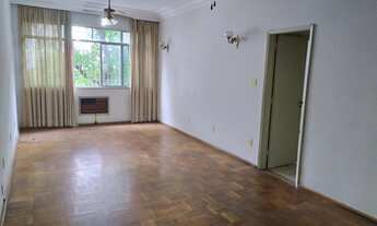 Imagem: Ótimo apt de 3 quartos com 140M²