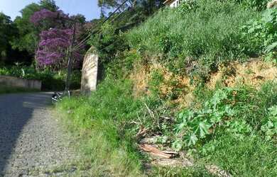 Imagem 6: Terreno de 440 m² na Quinta da Barra - Teresópolis - R.J