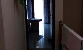 Imagem 4: Sobrado 100m² construção Caieiras Vera Tereza aceita permuta casa térrea