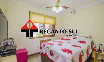 Imagem 6: PORTO ALEGRE - Apartamento Padrão - Petrópolis