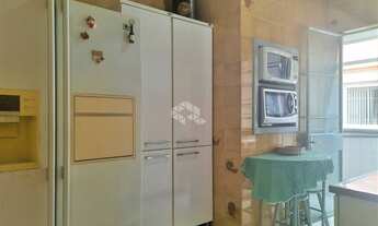 Imagem 5: Apartamento 2 dormitórios, 1 vaga, Centro em Canoas