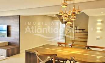 Imagem 5: Ilhéus - Cobertura Duplex 03 suítes - Residencial Porto Santo