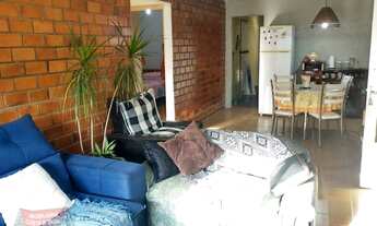 Imagem 7: Casa 04 dormitórios (01 suíte) no centro de Imbé