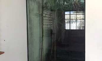 Imagem 3: Casa com 2 dormitórios à venda, 70 m² por R$ 180.000,00 - Jorge Teixeira - Ji-Paraná/RO