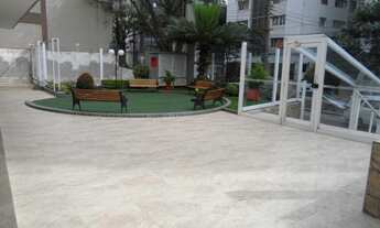 Imagem 2: Otimo apartamento !