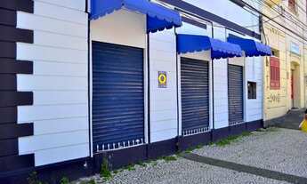 Imagem 4: LOJA COM 150M² NO CENTRO DE FLORIANOPOLIS