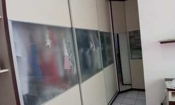 Imagem 7: Casa em condomínio no bairro Cohama