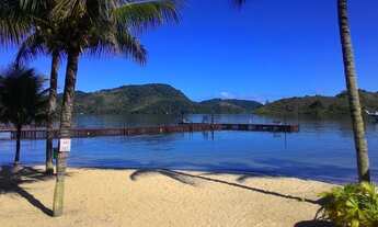 Imagem: Casa para Venda em Angra dos Reis, Itanema