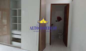 Imagem 5: CASA / POUSADA NO RIBEIRÃO DA ILHA