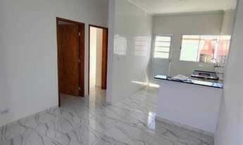 Imagem 5: Casa itanhaem cibratel 2 itanhaem piscina e churrasqueira cel