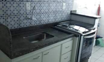 Imagem 7: OPORTUNIDADE ÚNICA! LOCALIZAÇÃO PRIVILEGIADA! 62 MTS! 335.000! 2 MIN DO SHOPPING SANTANA P