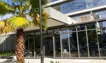 Imagem 3: Venda Apartamento com 3 dormitórios