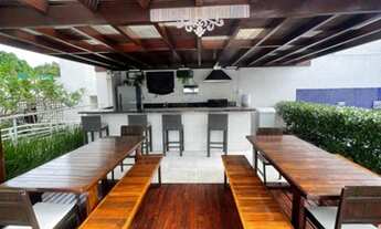 Imagem 3: No Bairros dos Estados todo projetado