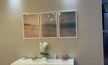 Imagem 7: Apartamento à venda no Cidade Jardim 2 quartos com 69m²