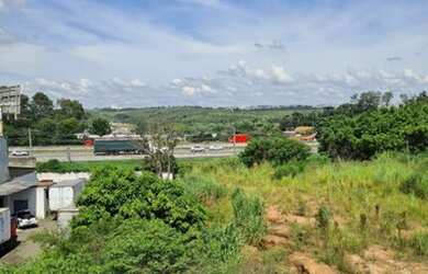 Imagem 5: Terreno para Venda em Barueri, Vila Universal, 1 dormitório, 1 banheiro, 1 vaga