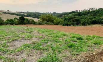 Imagem 2: Terreno à venda, 1650 m² por R$ 65.000,00 - Zona Rural - Cambuquira/MG