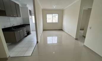 Imagem 7: Apartamento para aluguel no Up! Campinas