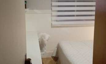 Imagem 5: Lindo Apartamento Bingen