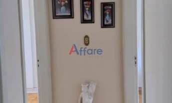 Imagem 6: Apartamento - 2 Dorms. - Pio X