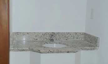 Imagem 7: Vitória - Apartamento Padrão - Jardim Camburi