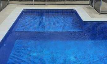 Imagem 6: Casa à venda no bairro Condomínio Zuleika Jabour - Salto/SP